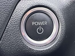 Toyota Rav4 2.5 RAV4 Design PHEV Auto 4WD 5dr 51