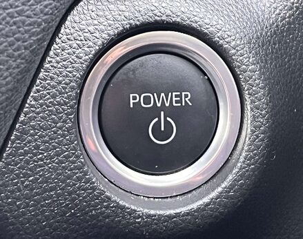 Toyota Rav4 2.5 RAV4 Design PHEV Auto 4WD 5dr 51