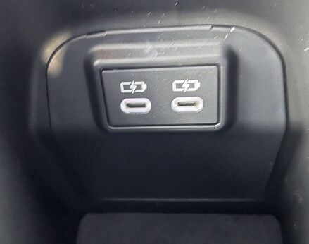 Toyota Rav4 2.5 RAV4 Design PHEV Auto 4WD 5dr 50