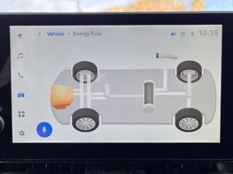 Toyota Rav4 2.5 RAV4 Design PHEV Auto 4WD 5dr 39