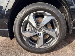 Toyota Rav4 2.5 RAV4 Design PHEV Auto 4WD 5dr 13