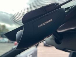 Toyota Rav4 2.5 RAV4 Design PHEV Auto 4WD 5dr 73