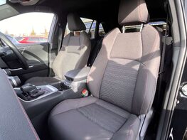 Toyota Rav4 2.5 RAV4 Design PHEV Auto 4WD 5dr 61