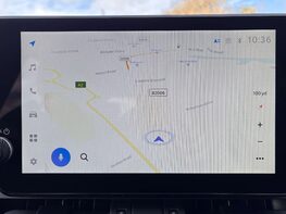 Toyota Rav4 2.5 RAV4 Design PHEV Auto 4WD 5dr 30