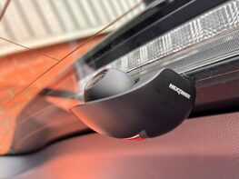 Toyota Rav4 2.5 RAV4 Design PHEV Auto 4WD 5dr 74