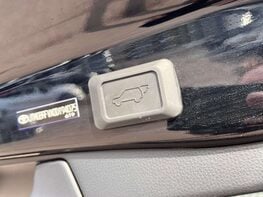 Toyota Rav4 2.5 RAV4 Design PHEV Auto 4WD 5dr 70