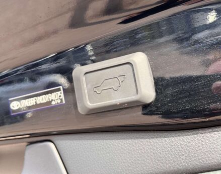 Toyota Rav4 2.5 RAV4 Design PHEV Auto 4WD 5dr 70