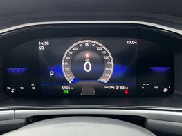 Volkswagen T-Roc 1.5 T-Roc Match TSI S-A 5dr 23