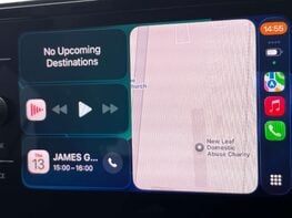 Volkswagen T-Roc 1.5 T-Roc Match TSI S-A 5dr 53