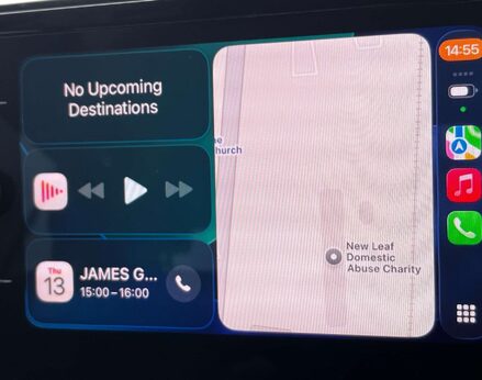 Volkswagen T-Roc 1.5 T-Roc Match TSI S-A 5dr 53