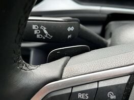 Volkswagen T-Roc 1.5 T-Roc Match TSI S-A 5dr 63