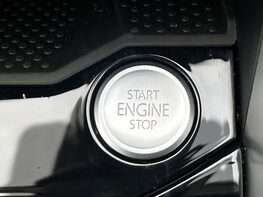 Volkswagen T-Roc 1.5 T-Roc Match TSI S-A 5dr 58