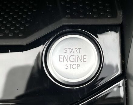 Volkswagen T-Roc 1.5 T-Roc Match TSI S-A 5dr 58