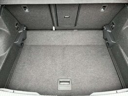 Volkswagen T-Roc 1.5 T-Roc Match TSI S-A 5dr 73