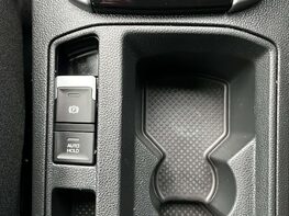 Volkswagen T-Roc 1.5 T-Roc Match TSI S-A 5dr 60