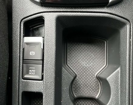 Volkswagen T-Roc 1.5 T-Roc Match TSI S-A 5dr 60