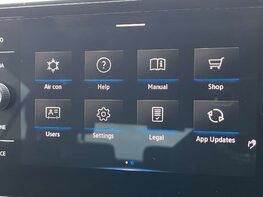 Volkswagen T-Roc 1.5 T-Roc Match TSI S-A 5dr 49