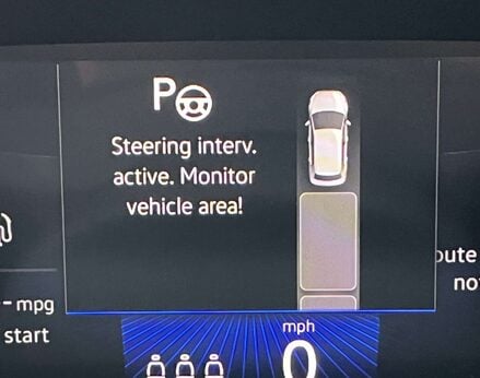 Volkswagen T-Roc 1.5 T-Roc Match TSI S-A 5dr 25