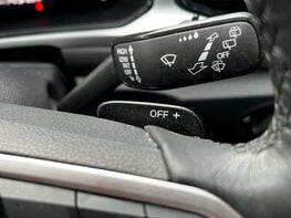 Volkswagen T-Roc 1.5 T-Roc Match TSI S-A 5dr 64