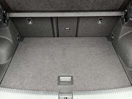 Volkswagen T-Roc 1.5 T-Roc Match TSI S-A 5dr 72