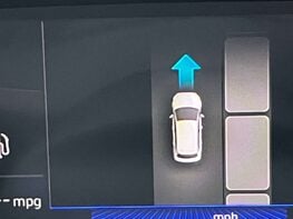 Volkswagen T-Roc 1.5 T-Roc Match TSI S-A 5dr 27