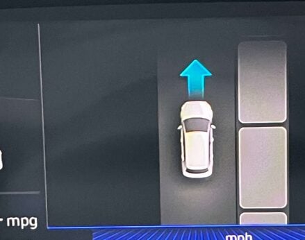 Volkswagen T-Roc 1.5 T-Roc Match TSI S-A 5dr 27