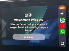 Volkswagen T-Roc 1.5 T-Roc Match TSI S-A 5dr 52