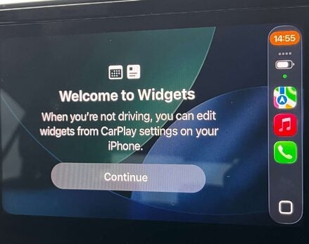 Volkswagen T-Roc 1.5 T-Roc Match TSI S-A 5dr 52