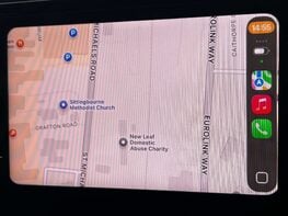 Volkswagen T-Roc 1.5 T-Roc Match TSI S-A 5dr 54