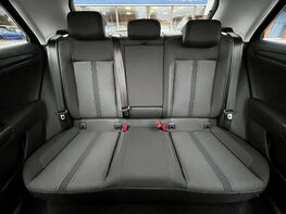 Volkswagen T-Roc 1.5 T-Roc Match TSI S-A 5dr 30