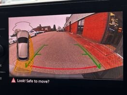 Volkswagen T-Roc 1.5 T-Roc Match TSI S-A 5dr 33