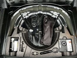 Volkswagen T-Roc 1.5 T-Roc Match TSI S-A 5dr 74