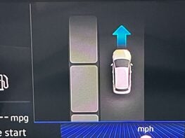 Volkswagen T-Roc 1.5 T-Roc Match TSI S-A 5dr 26