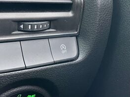 Skoda Fabia 1.2 Fabia SE TSi Semi-Auto 5dr 43