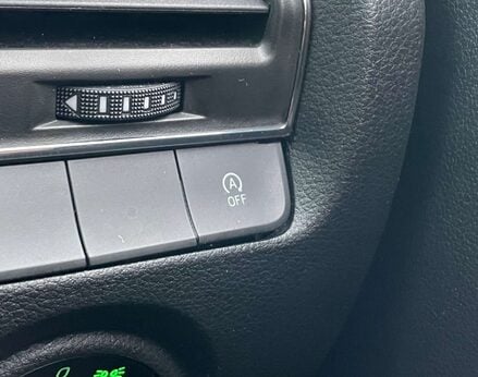 Skoda Fabia 1.2 Fabia SE TSi Semi-Auto 5dr 43