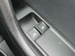 Skoda Fabia 1.2 Fabia SE TSi Semi-Auto 5dr 44