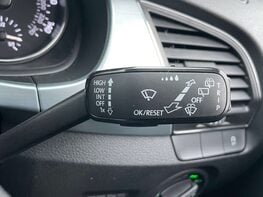 Skoda Fabia 1.2 Fabia SE TSi Semi-Auto 5dr 40