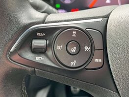 Vauxhall Mokka 1.2 Mokka SRi Nav Premium T 5dr 49