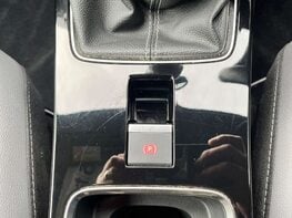 Vauxhall Mokka 1.2 Mokka SRi Nav Premium T 5dr 47