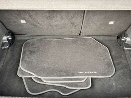 Vauxhall Mokka 1.2 Mokka SRi Nav Premium T 5dr 60