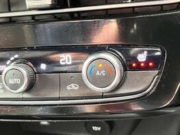 Vauxhall Mokka 1.2 Mokka SRi Nav Premium T 5dr 44