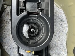 Vauxhall Mokka 1.2 Mokka SRi Nav Premium T 5dr 62