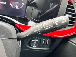 Vauxhall Mokka 1.2 Mokka SRi Nav Premium T 5dr 52