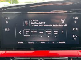 Vauxhall Mokka 1.2 Mokka SRi Nav Premium T 5dr 30