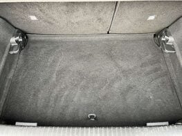 Vauxhall Mokka 1.2 Mokka SRi Nav Premium T 5dr 61