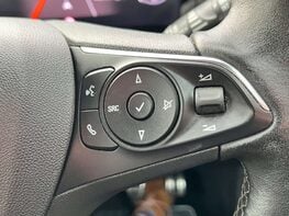 Vauxhall Mokka 1.2 Mokka SRi Nav Premium T 5dr 50