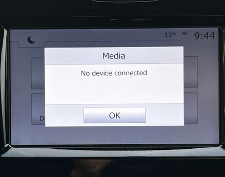 Renault Clio 0.9 Clio Iconic TCe 5dr 36