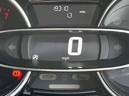 Renault Clio 0.9 Clio Iconic TCe 5dr 22