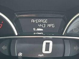 Renault Clio 0.9 Clio Iconic TCe 5dr 24