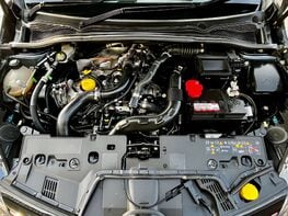 Renault Clio 0.9 Clio Iconic TCe 5dr 7